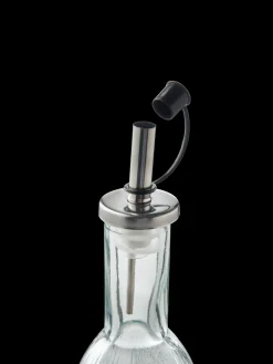 Clearance Oljeflaske Kjøkkentilbehør