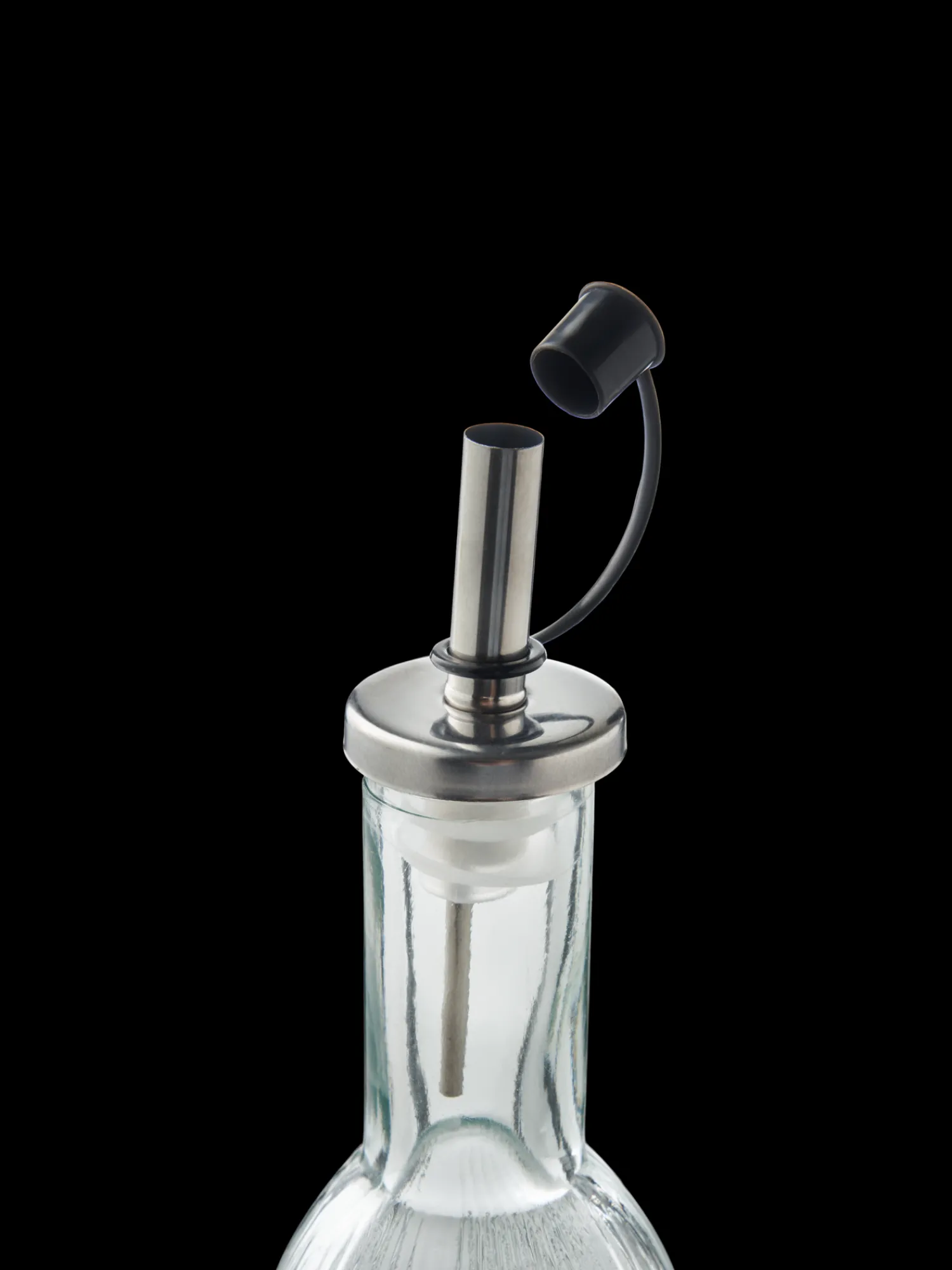 Clearance Oljeflaske Kjøkkentilbehør