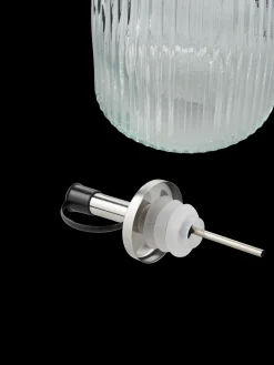 Clearance Oljeflaske Kjøkkentilbehør