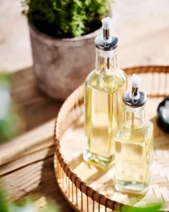 Sale Oljeflaske 250 Ml Kjøkkentilbehør