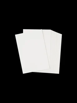 Best Oljepastellblokk Tilbehør Til Maling