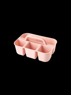 New Oppbevaringsboks Hobby Redskaper