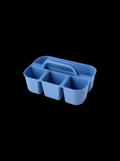 New Oppbevaringsboks Hobby Redskaper