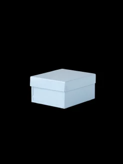 Clearance Oppbevaringseske Kurver