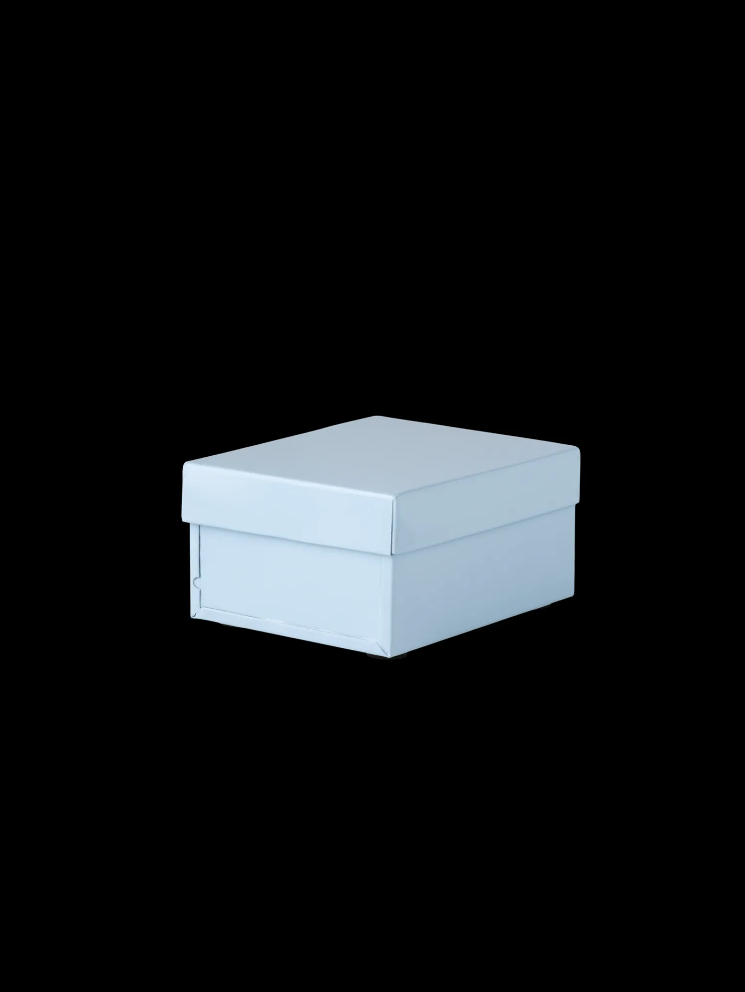 Clearance Oppbevaringseske Kurver