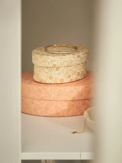 Best Oppbevaringseske Oppbevaring