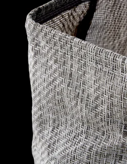 Best Oppbevaringskurv Kurver