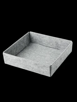 Oppbevaringskurv Kurver