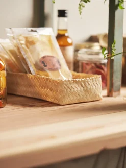 Best Oppbevaringskurv Kurver