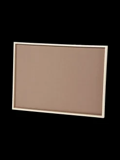 New Oppslagstavle Skrivebordstilbehør