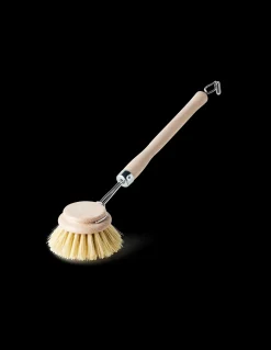 New Oppvaskbørste Rengjøring