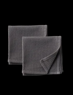 Clearance Oppvaskhåndklær - 2 Stk Kjøkkentekstiler|Kjøkkentekstiler