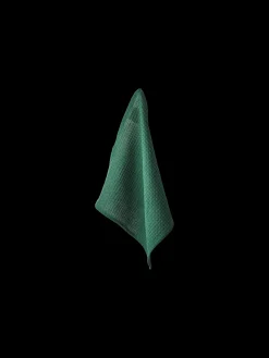 Online Oppvaskklut Kjøkkentekstiler|Kjøkkentekstiler