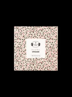 Hot Origamibok Skrivesaker