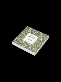 Hot Origamibok Julepynt|Skrivesaker