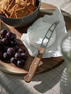 Online Ostekniv Kjøkkentilbehør