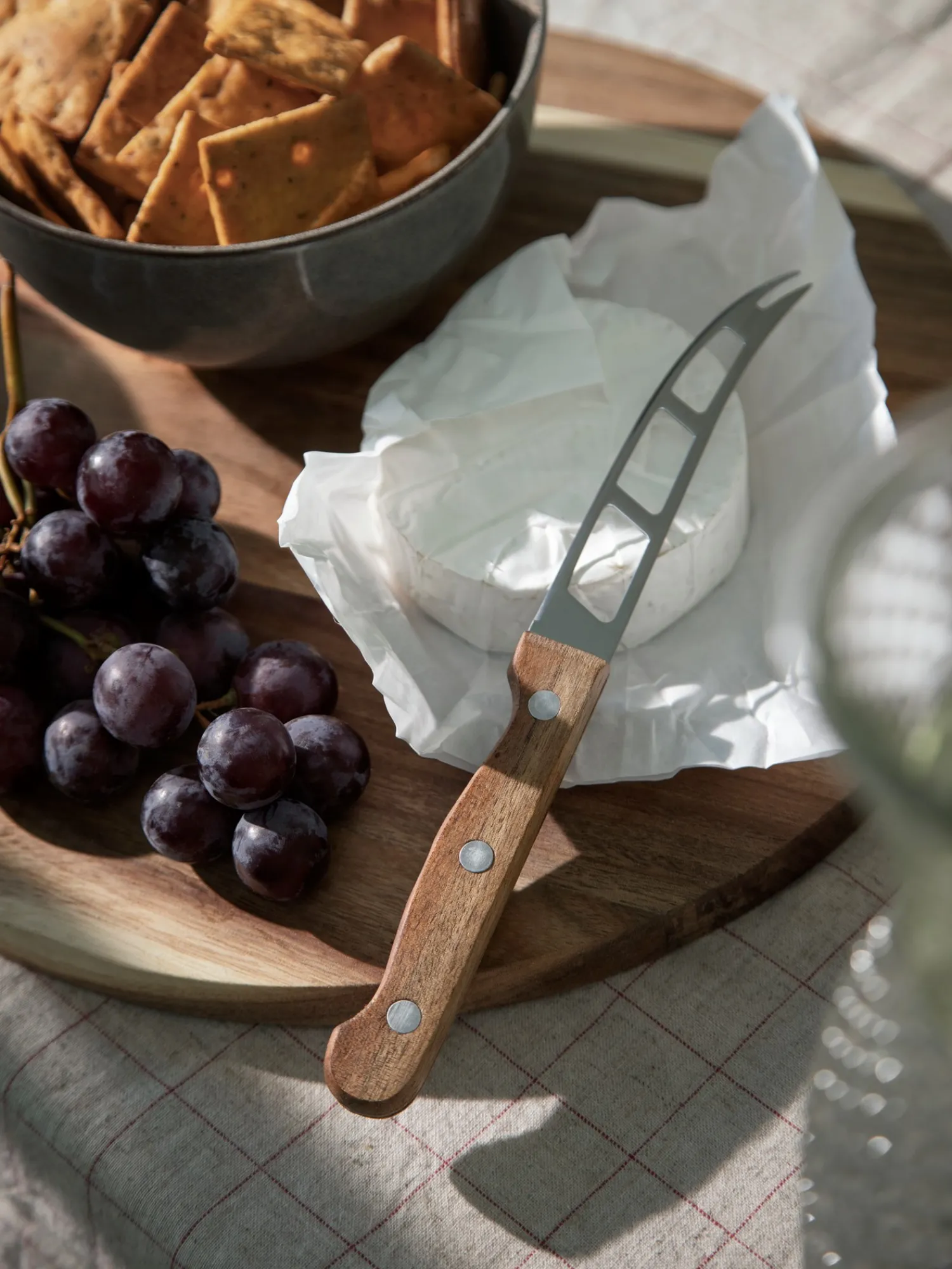 Online Ostekniv Kjøkkentilbehør