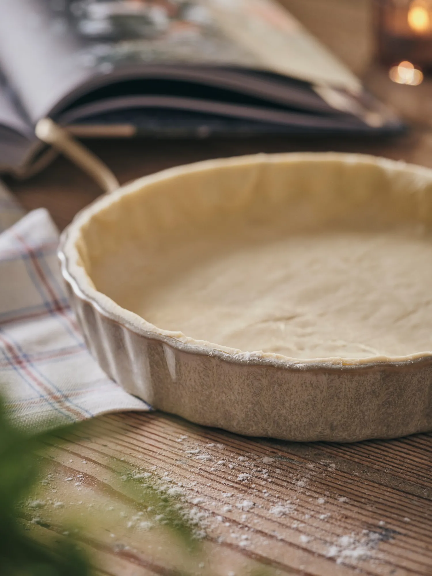 Discount Paiform Bakeartiker