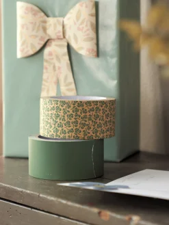 Outlet Pakketape 50 Mm Hobby Redskaper