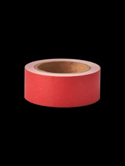 Pakketape 19 Mm Jule­Innpakning|Hobby Redskaper