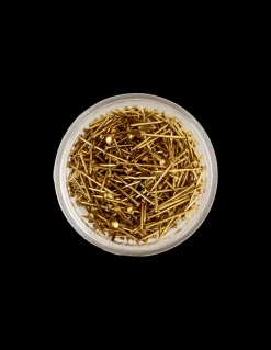 Sale Paljettnåler Dekorasjon