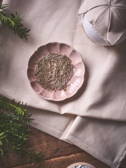 Sale Paljettnåler Dekorasjon