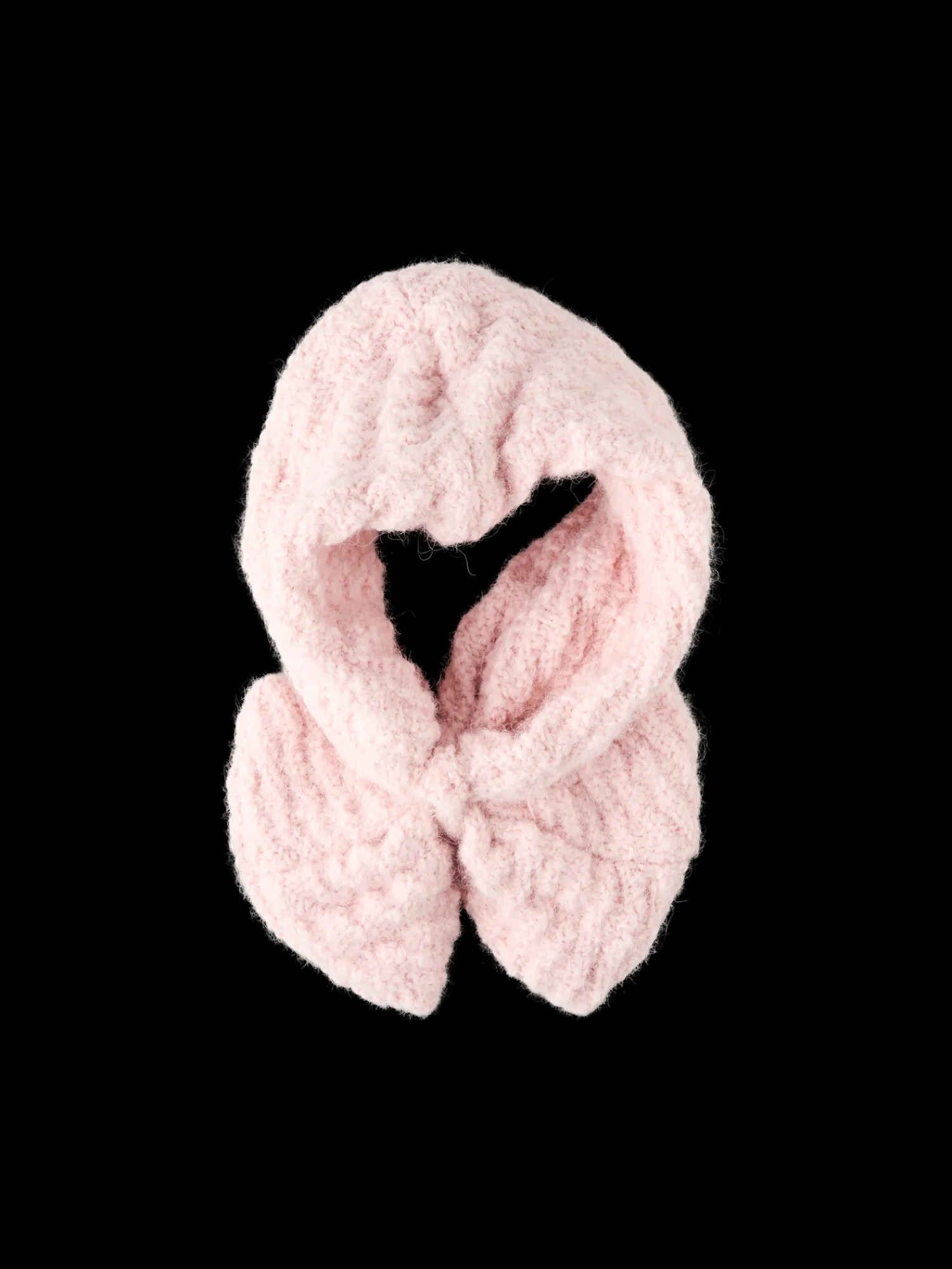 Hot Pannebånd For Barn Klær|Hodeplagg