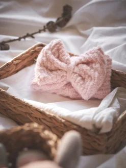 Hot Pannebånd For Barn Klær|Hodeplagg