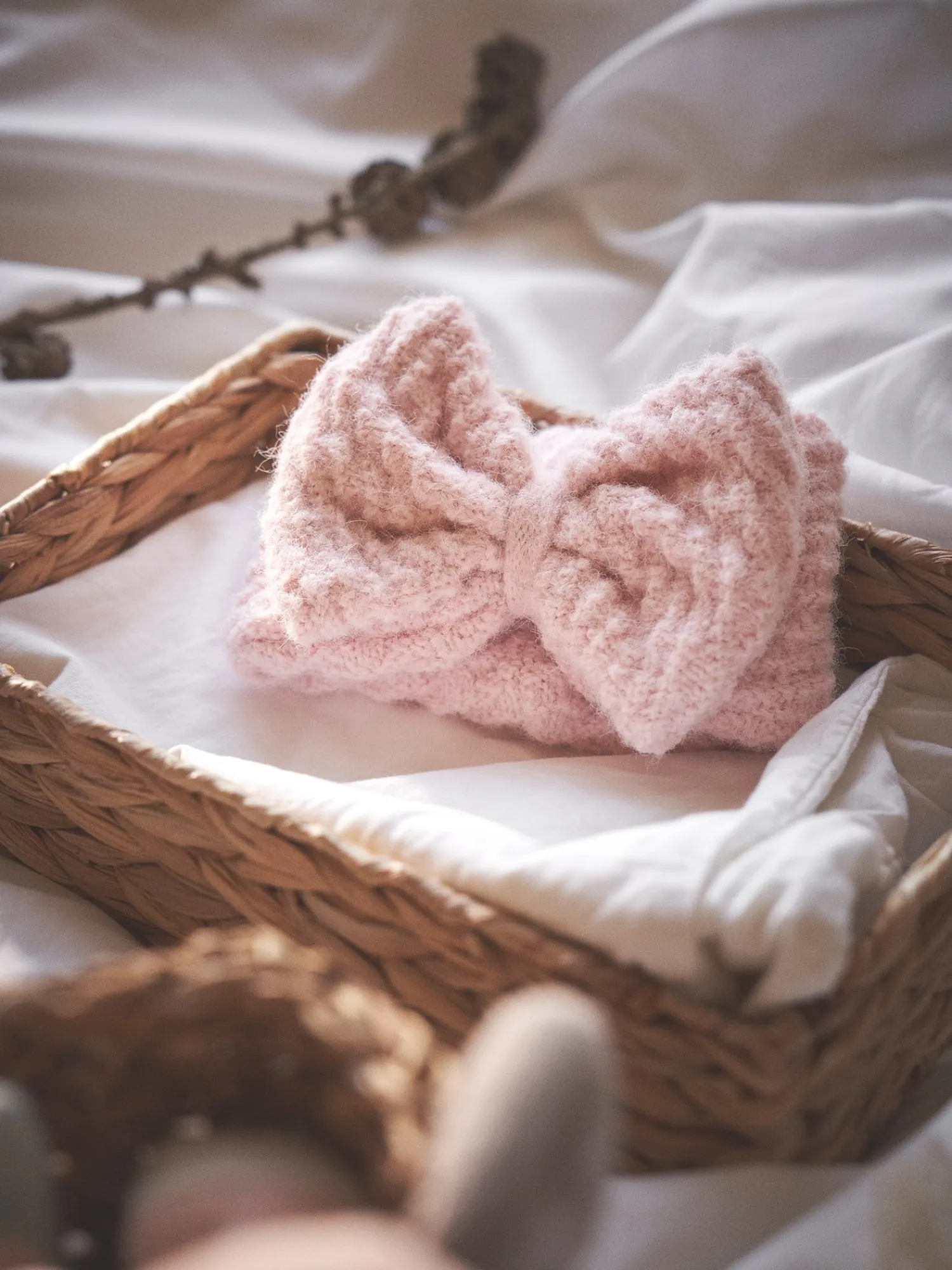 Hot Pannebånd For Barn Klær|Hodeplagg