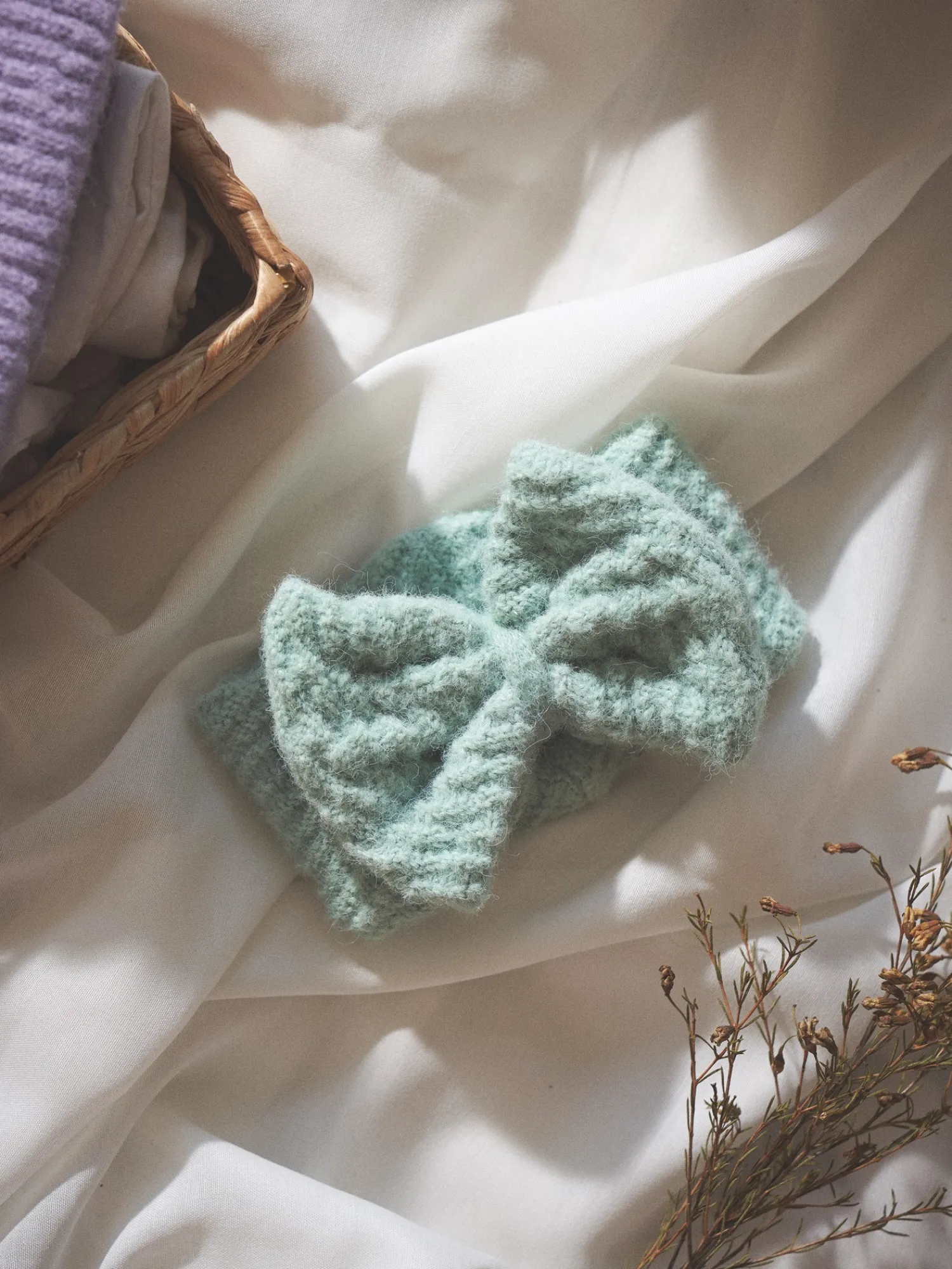 Hot Pannebånd For Barn Klær|Hodeplagg