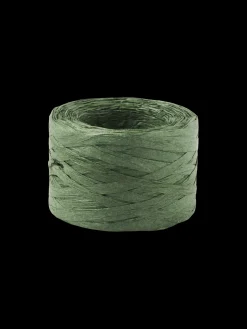 New Papirgarn Garn Og Sytilbehør|Strikking