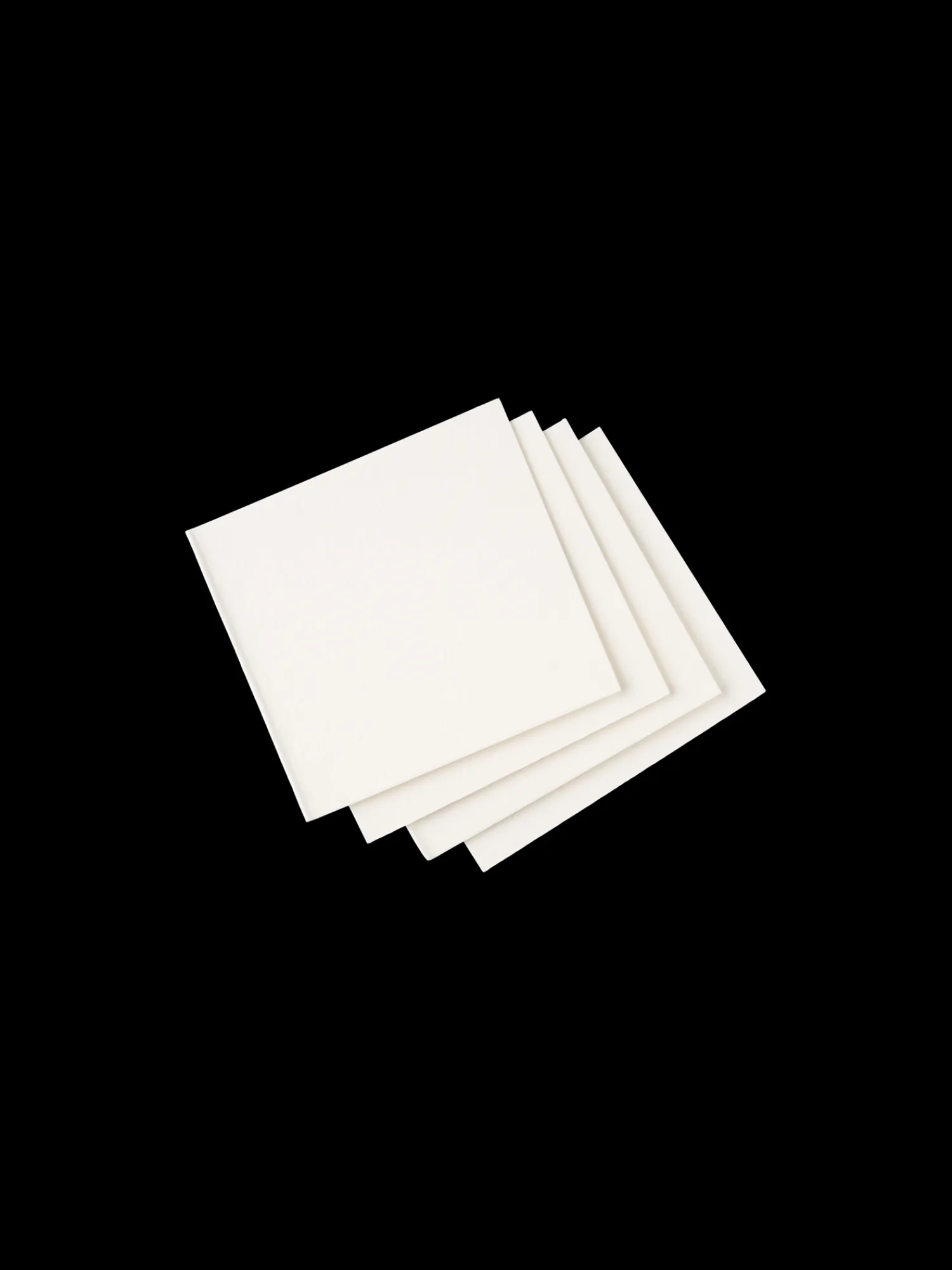 Sale Papirmasse For å Lage Papir Skrivesaker