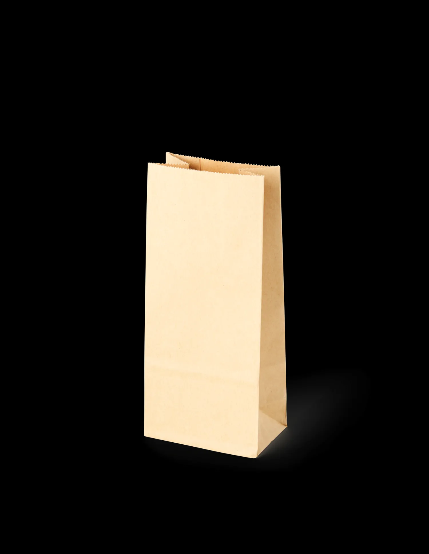 Papirposer JuleInnpakning|Skrivesaker