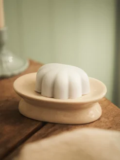 Hot Parfymert Såpe Personlig Pleie