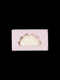 Hot Parfymert Såpe Personlig Pleie