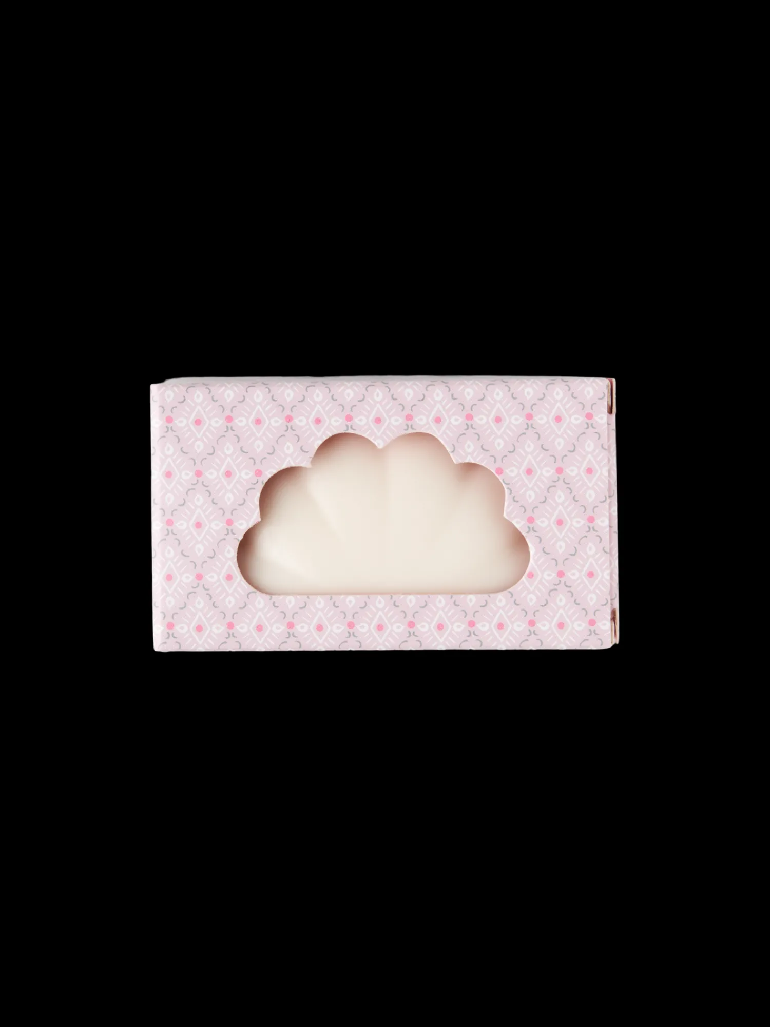 Hot Parfymert Såpe Personlig Pleie