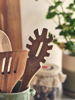 Sale Pastaskje Kjøkkentilbehør