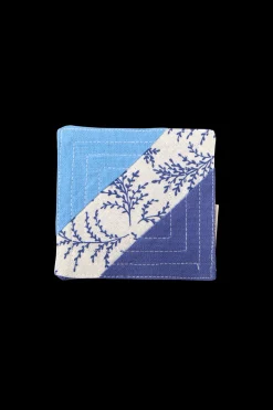 Sale Patchwork-bordskåner Kjøkkentilbehør