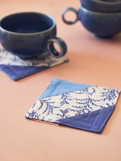 Sale Patchwork-bordskåner Kjøkkentilbehør