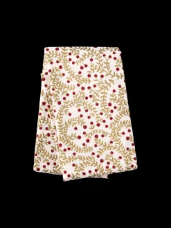 Patchworkmateriale Jule­Innpakning|Hobby Tekstiler