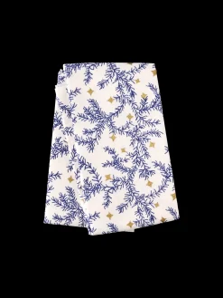 Outlet Patchworkmateriale JuleInnpakning|Hobby Tekstiler