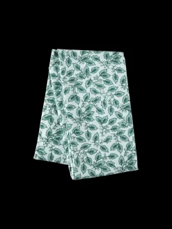 Online Patchworkmateriale JuleInnpakning|Hobby Tekstiler