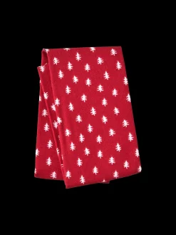 Hot Patchworkmateriale JuleInnpakning|Hobby Tekstiler