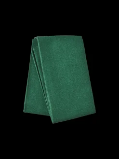 Online Patchworkmateriale JuleInnpakning|Hobby Tekstiler