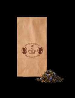 Clearance Peace Of Mind-te Te Og Kaffe