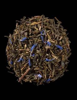 Clearance Peace Of Mind-te Te Og Kaffe