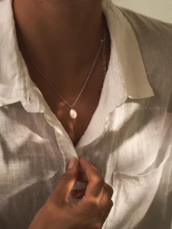 Best Pearl Halskjede Halskjeder