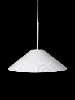 Best Pendellampe Lamper