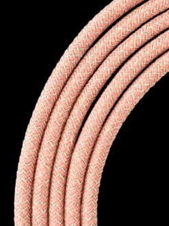 Discount Pendellampe Wenge Med Støpsel Lamper