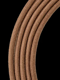 Discount Pendellampe White Med Støpsel Lamper